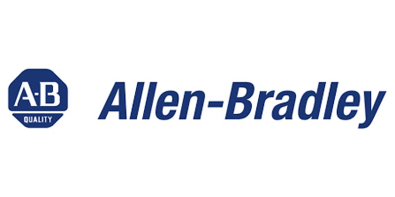 allen-bradley