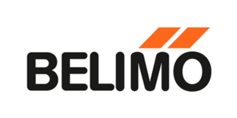 belimo