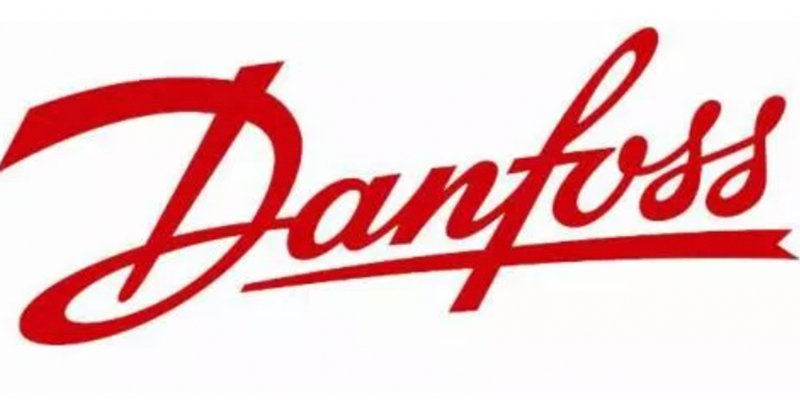 danfoss