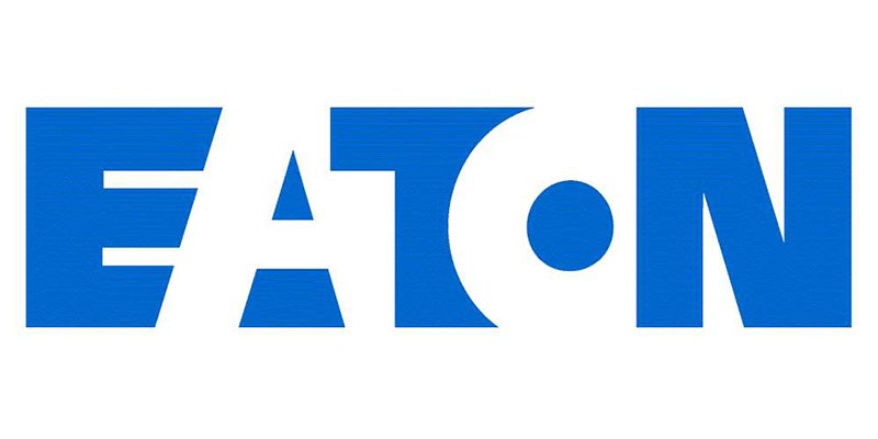 eaton