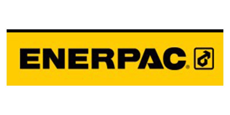 enerpac