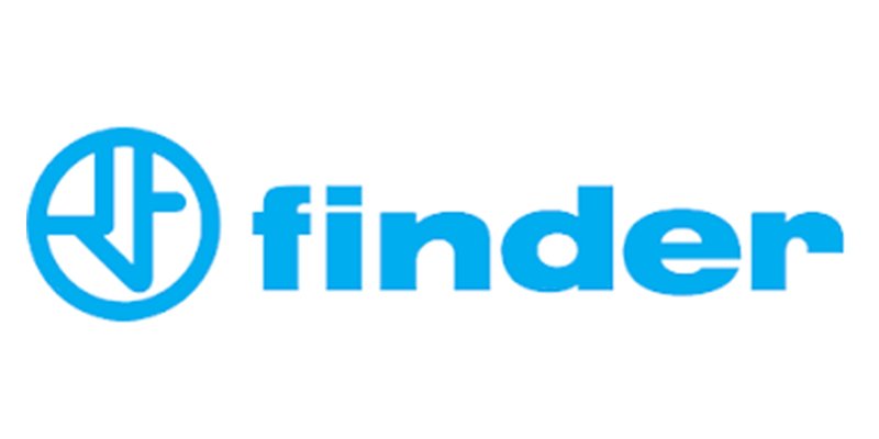 finder