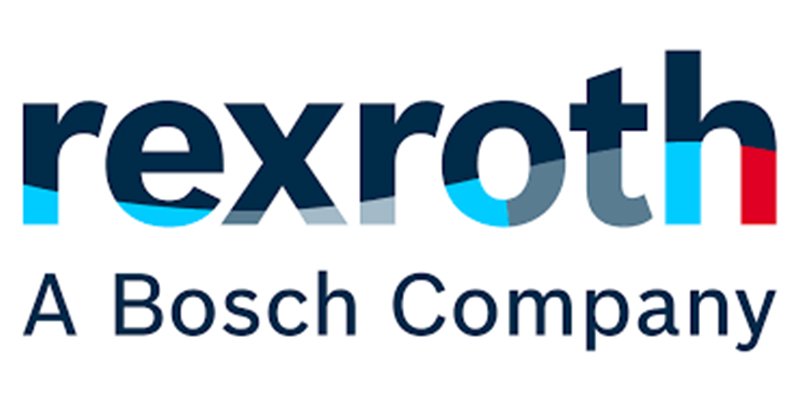rexroth
