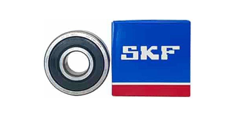 skf