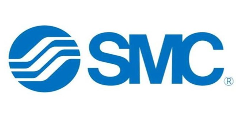 smc