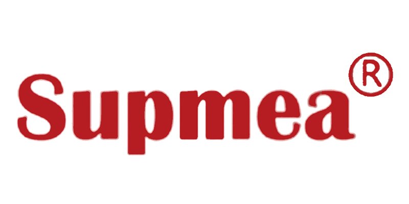 supmea